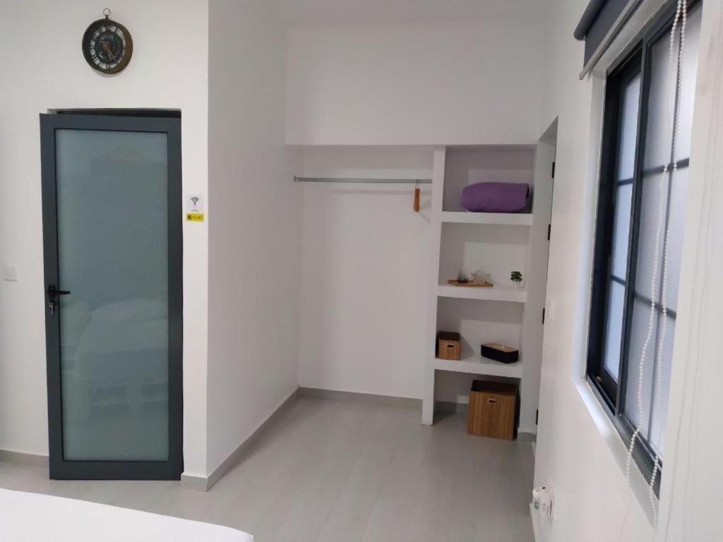 Palmira House Apartment Cidade Velha Exterior foto